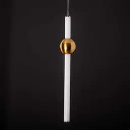 Підвісний світильник Friendlylight Wand PD B FL3070 - мініатюра 2