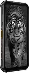 Смартфон Ulefone Armor X16 6/128GB Wasteland Shadow Global NFC - мініатюра 3