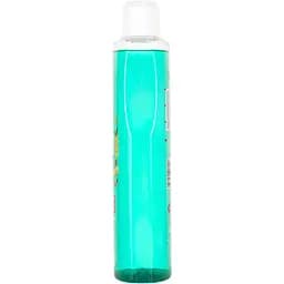 Дитячий гель для душу Anian Kids Mixed Fruits Shower Gel Фруктовий мікс 750 мл - мініатюра 3