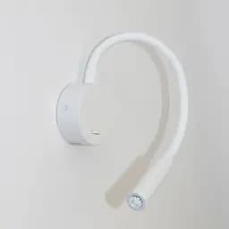 Бра Friendlylight Snake S1 FL4008