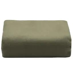 Рушник Tribe Pocket Towel 90х180 см Army Green (1042-T-LC-0001-2XL-army-green) - мініатюра 5