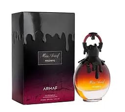 Оригінал Armaf Miss Magnifiq 100 мл парфумована вода