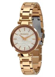 Guardo 012502-5 женские часы