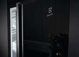 Холодильник Electrolux LNT7ME36K2 (7256290) - мініатюра 3