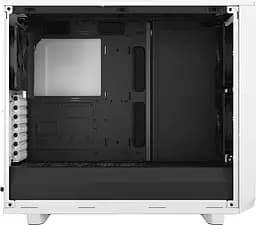 Корпус Fractal Design Meshify 2 Mini white (FD-C-MES2M-02) Без БП - мініатюра 6