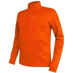 Кофта Commandor Walker S III-IV Помаранчева (COM-WALKORSIIIIV)