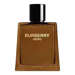 Парфюмированная вода Burberry Hero Eau de Parfum Тестер 100 мл
