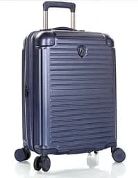 Валіза Heys Cruze (S) Navy (10148-0028-21)