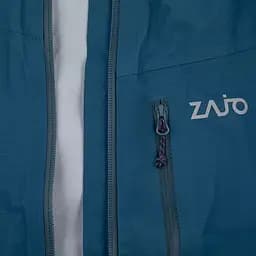 Куртка Zajo Litio Shield Jkt Blue XL (ZA-3044714) - мініатюра 10