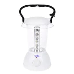 Светильник для кемпинга Brille с аккумулятором LED-811/1.44W 24 pcs DC4V 32-137