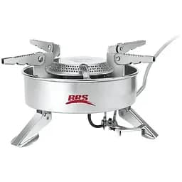 Горелка газовая BRS 10 (1047-BRS-10)