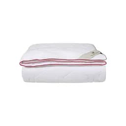 Ковдра Penelope - Thermo Lyo 6,5 tog 195x215 євро - мініатюра 3