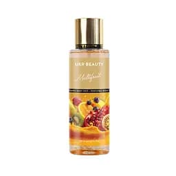 Міст для тіла UKR BEAUTY Multifruit 250 мл