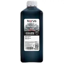Чорнило Barva Epson 115 1л, PB (E115-878)