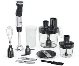 Блендер заглибний Tefal HB67G830