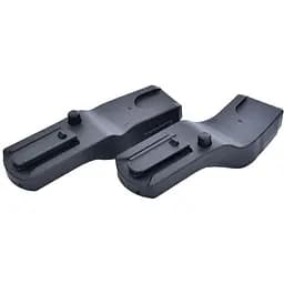 Адаптер для автокрісла El Camino ME 1126