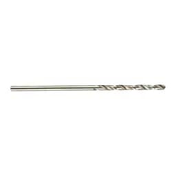 Свердло по металу THUNDERWEB HSS-G MILWAUKEE DIN338, діаметр 1,4х40х18мм, (10шт), пластикова коробка - мініатюра 2
