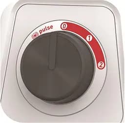 Блендер Tefal BlendForce BL420131 - мініатюра 6