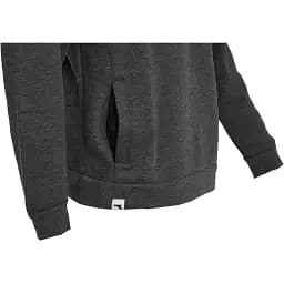 Кофта Glock Sweet Hoodie 2XL Dark Gray - мініатюра 5