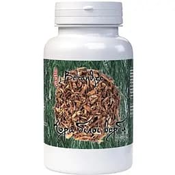 Екстракт Білої верби Bekandze для підтримки суглобів та зниження запалень, захисту від артриту 60 капсул