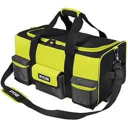 Сумка для инструмента Ryobi RSSLTB1 5132005340