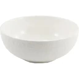 Салатник Tudor Корона порцеляновий 16 см (TU3563-2)