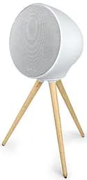 Акустична система Muse ML-655 BT White (ML-655 BT)