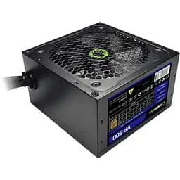 Блок живлення GameMax VP-500 500W (VP-500)