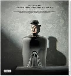 Package Design Book 6 - мініатюра 2