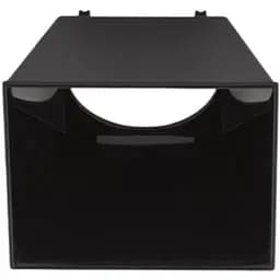 Аксессуар рефлектор Nova Luce Crate 9161