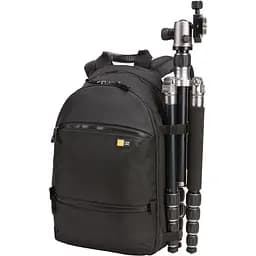 Рюкзак для фотоапарата Case Logic Bryker Camera Backpack Medium (BRBP-104) [156376] - мініатюра 5