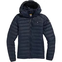 Куртка Sierra Designs Whitney W Midnight Navy S (1012-33551522-MNV-S)