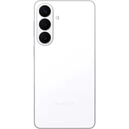 Смартфон Samsung Galaxy S26 Plus 12/256GB White (SM-S947BZWD) [164678] - мініатюра 6
