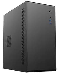 Корпус GameMax GM-500B (A200-BK-500B) Без БП