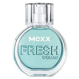 Туалетна вода Mexx Fresh Woman, 30 мл (99350052430/82464539)