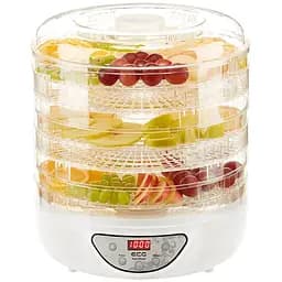 Сушка ECG SO 570