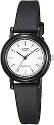 Годинник Casio LQ-139BMV-7EULWDF