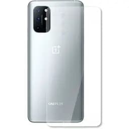 Захисна плівка StatusSKIN для OnePlus 8T Корпус Матова Lite