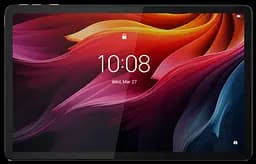 Планшет Lenovo Tab K11 Plus 8/256 LTE Luna Grey (ZADT0165UA) (7159655)