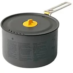 Кастрюля Sea To Summit Frontier UL Pot 3 L (1033-STS ACK027011-401703)