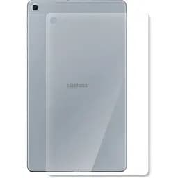 Захисна плівка StatusSKIN для Samsung Galaxy Tab A 10.1 2019 (T510) Корпус Матова Pro