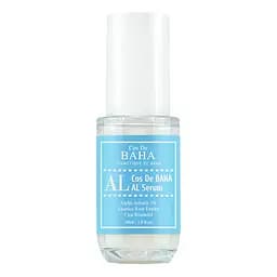 Сыворотка для лица с арбутином 5% и лакрицей Alpha Arbutin 5% Licorice Serum Cos De Baha 30 мл