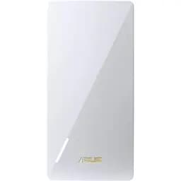 Усилитель покрытия WiFi Asus RP-BE58 AX3000 1xGE LAN, MESH