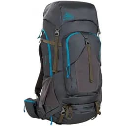 Рюкзак Kelty Asher 85 Синій (1012-22629022-BEL)