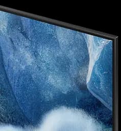LED-телевізор Samsung QE55Q8FAAUXUA  (7101128) - мініатюра 3
