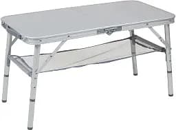 Стіл Bo-Camp Premium 80x40 см (DAS302788) - мініатюра 2
