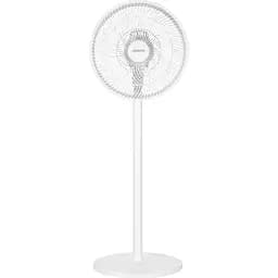 Вентилятор Ardesto FN-B1140R [134329]