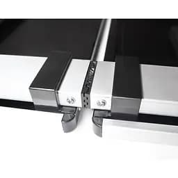 Столик для ноутбука UFT T5 Black 15" - мініатюра 4