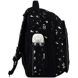 Рюкзак Kite Education teens Gothic Elegance (K26-8001L) - мініатюра 3