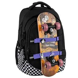 Рюкзак Kite Education teens Driving Mood (K26-727L) - мініатюра 14